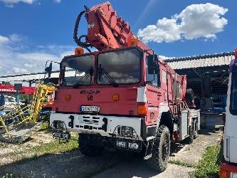 MAN 26.402