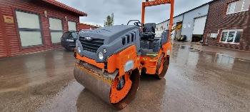 Hamm HD 13 VV