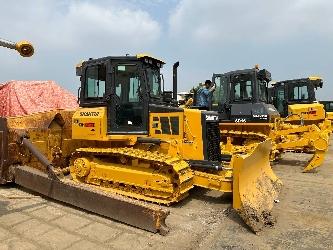 Shantui DH 13