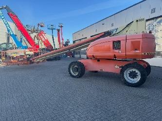JLG 680 S