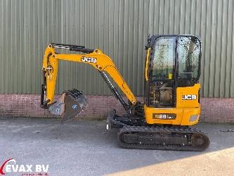JCB 26 C-1