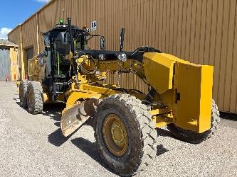 CAT 150