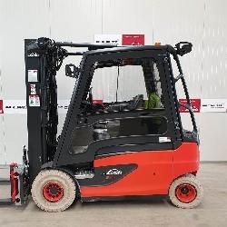 Linde E25L