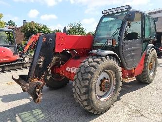 Manitou MT732