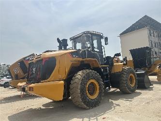 LiuGong 856H