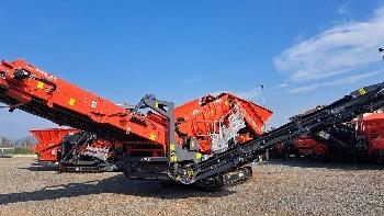 Finlay 873