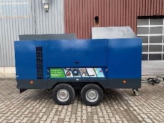  C200TS-24