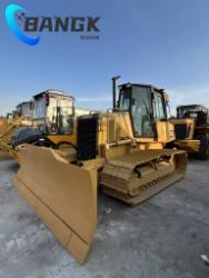 CAT D 5 K