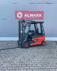 Linde E 20