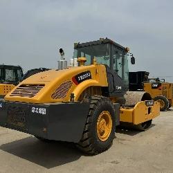 XCMG XS 223 J