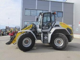 Kramer 8155