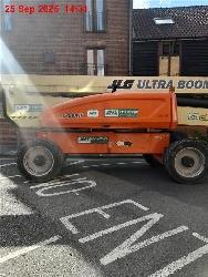 JLG 1250 AJP