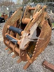  R&D 42