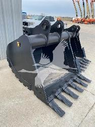  R&D 48