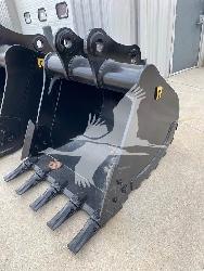  R&D 48