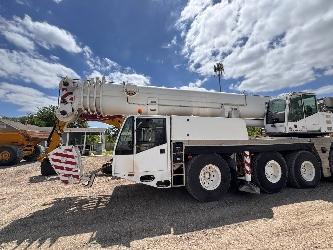 Demag AC 100L