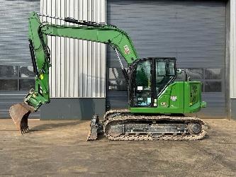 CAT 310