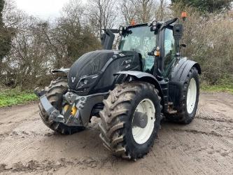 Valtra T 234