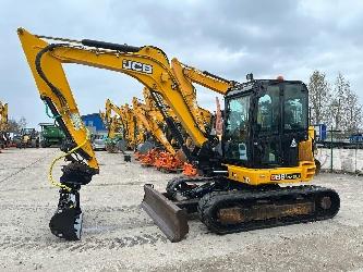 JCB 86 C-1