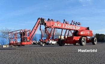 JLG 1200 SJP