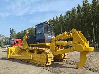 Shantui SD 32