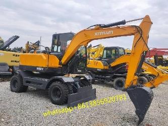 Xinyuan XYB75