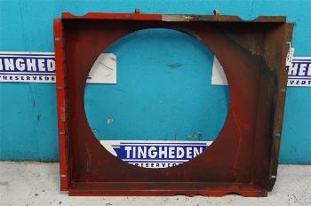 CASE 2388