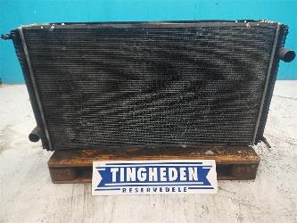 CASE 8010