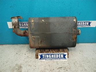 CASE 9230