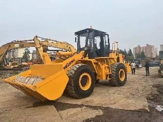 LiuGong 856