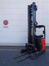 Linde R14HD