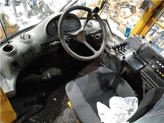 Volvo L 90 E