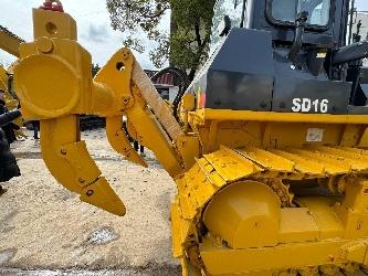 Shantui SD 16
