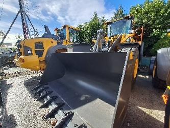 Volvo L150H
