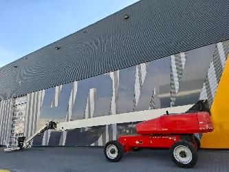JLG 1500 SJ
