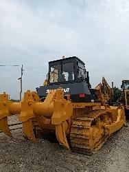 Shantui SD 22