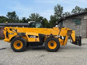 JCB 540-200
