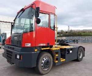 Kalmar T2i