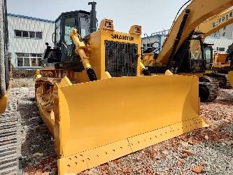 Shantui SD 22