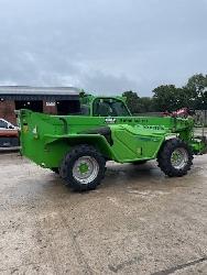 Merlo P 40.17