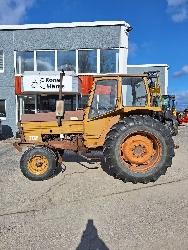 Valmet 702