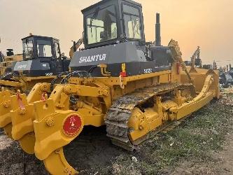Shantui SD 22