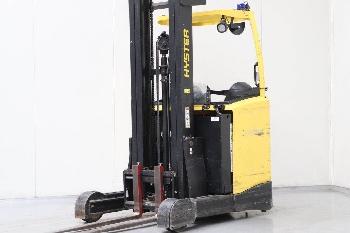 Hyster R1.4