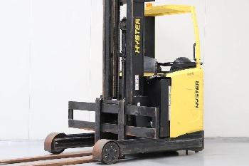 Hyster R2.5