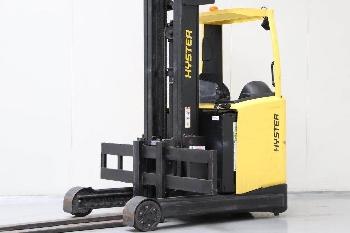 Hyster R2.5