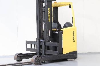 Hyster R2.5