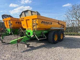 Joskin 22KTP
