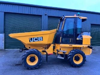 JCB 6 ST-1