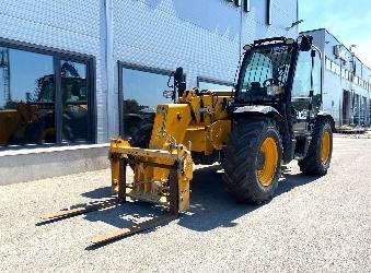 JCB 535-95