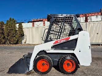 Bobcat S 70